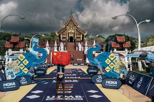 BIB: 
                            <button type="button" onclick="openModal(22791871)" class="btn btn-primary btn-sm float-right btn-popup" data-toggle="modal" data-target=".modal-high-quality">
                        <i class="fas fa-shopping-cart"></i> Add to Cart
                    </button>
                                            <button type="button" onclick="isThisMe(22791871, true)" class="btn btn-success btn-sm float-right btn-popup btn-isme hidden" data-toggle="tooltip" data-placement="bottom" title="นี่คือรูปของคุณใช่ไหม คลิกที่นี่เพื่อเอาเข้าอัลบั้ม">
                        <i class="fas fa-plus"></i> Add to album
                    </button>
                    <button type="button" onclick="isThisMe(22791871, false)" class="btn btn-warning btn-sm float-right btn-popup btn-isnotme hidden">
                        <i class="fas fa-ban"></i> Remove from album
                    </button>